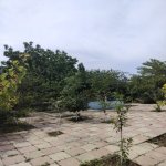 Satılır 6 otaqlı Həyət evi/villa, Mehdiabad, Abşeron rayonu 1