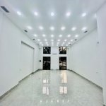Kirayə (aylıq) Obyekt, İnşaatçılar metrosu, Yasamal rayonu 3