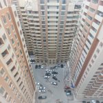 Satılır 3 otaqlı Yeni Tikili, 20 Yanvar metrosu, Yasamal qəs., Yasamal rayonu 2