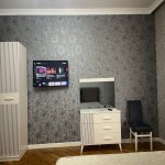 Kirayə (aylıq) 2 otaqlı Yeni Tikili, 28 May metrosu, Nəsimi rayonu 6
