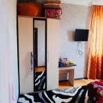 Satılır 3 otaqlı Yeni Tikili, Masazır, Abşeron rayonu 3