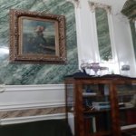 Satılır 4 otaqlı Yeni Tikili, İçərişəhər metrosu, Səbail rayonu 9