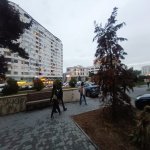 Аренда 2 комнат Офис, м. Гянджлик метро, Наримановский р-н район 1