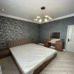 Kirayə (aylıq) 3 otaqlı Yeni Tikili Quba 5