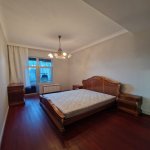 Kirayə (aylıq) 3 otaqlı Yeni Tikili, 28 May metrosu, Nəsimi rayonu 9