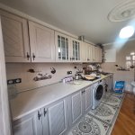 Satılır 4 otaqlı Köhnə Tikili Sumqayıt 7