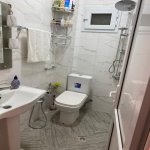 Satılır 4 otaqlı Həyət evi/villa Xırdalan 6