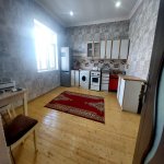 Satılır 4 otaqlı Həyət evi/villa, Hövsan qəs., Suraxanı rayonu 8
