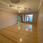 Satılır 4 otaqlı Həyət evi/villa, Masazır, Abşeron rayonu 5