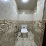 Kirayə (aylıq) 4 otaqlı Köhnə Tikili, Neftçilər metrosu, 8-ci kilometr, Nizami rayonu 19