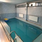 Satılır 10 otaqlı Həyət evi/villa, Müşviqabad qəs., Qaradağ rayonu 4