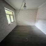 Продажа 2 комнатная Новостройка, Масазыр, Абшерон район 9