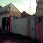 Satılır 3 otaqlı Həyət evi/villa İmişli 1