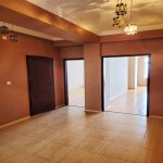 Satılır 3 otaqlı Yeni Tikili, Neftçilər metrosu, Nizami rayonu 7