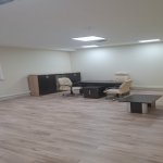 Kirayə (aylıq) 1 otaqlı Ofis, Nəriman Nərimanov metrosu, Nərimanov rayonu 1