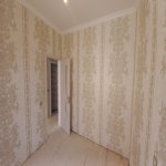 Satılır 3 otaqlı Həyət evi/villa Xırdalan 9