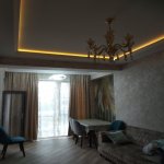 Kirayə (aylıq) 2 otaqlı Yeni Tikili, Nəriman Nərimanov metrosu, Nərimanov rayonu 14