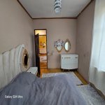 Satılır 3 otaqlı Həyət evi/villa, Ramana qəs., Sabunçu rayonu 8