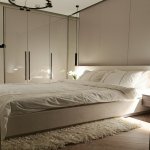 Продажа 2 комнатная Новостройка, м. Ази Асланова метро, Хетаи район 14