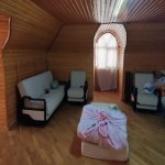 Satılır 5 otaqlı Bağ evi, Hövsan qəs., Suraxanı rayonu 7