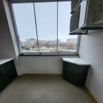 Аренда 4 комнатная Офис, м. 28 Мая метро, Насими район 15