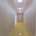 Satılır 4 otaqlı Həyət evi/villa, Binə qəs., Xəzər rayonu 2