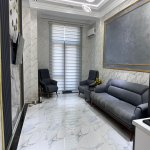 Kirayə (günlük) 2 otaqlı Yeni Tikili, Buzovna, Xəzər rayonu 12