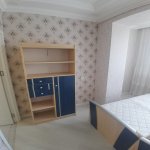 Kirayə (aylıq) 2 otaqlı Köhnə Tikili, Əhmədli metrosu, Əhmədli, Xətai rayonu 9
