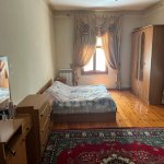 Kirayə (günlük) 4 otaqlı Bağ evi, Mərdəkan, Xəzər rayonu 4