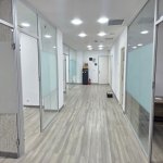 Kirayə (aylıq) 6 otaqlı Ofis, 28 May metrosu, Nəsimi rayonu 3