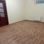 Satılır 2 otaqlı Həyət evi/villa Xırdalan 2