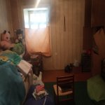 Satılır 5 otaqlı Həyət evi/villa, Balaxanı qəs., Sabunçu rayonu 8