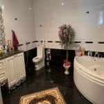 Kirayə (aylıq) 6 otaqlı Həyət evi/villa, Nəsimi metrosu, 6-cı mikrorayon, Binəqədi rayonu 6