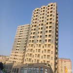 Satılır 1 otaqlı Yeni Tikili, Yeni Günəşli qəs., Suraxanı rayonu 3