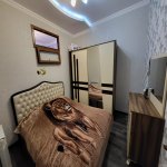 Satılır 3 otaqlı Yeni Tikili, Masazır, Abşeron rayonu 5