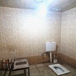 Аренда Объект, Сабунчу район 9