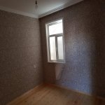Satılır 2 otaqlı Həyət evi/villa, Azadlıq metrosu, Binəqədi qəs., Binəqədi rayonu 11