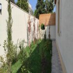 Satılır 5 otaqlı Bağ evi, Şüvəlan, Xəzər rayonu 4