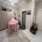 Продажа 2 комнатная Новостройка, м. Халглар Достлугу метро, Ахмедли, , Хетаи район 13