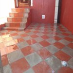 Satılır 3 otaqlı Həyət evi/villa, Masazır, Abşeron rayonu 2