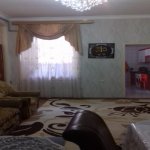 Kirayə (aylıq) 3 otaqlı Köhnə Tikili, 28 May metrosu, Nəsimi rayonu 2