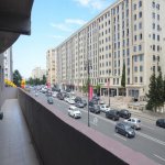 Продажа 3 комнатная Новостройка, м. Гянджлик метро, Наримановский р-н район 6