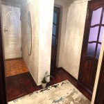 Продажа 3 комнатная Вторичка, м. Нефтчиляр метро, Низаминский р-н район 10