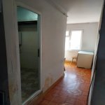 Kirayə (aylıq) 1 otaqlı Köhnə Tikili, Neftçilər metrosu, 8-ci kilometr, Nizami rayonu 3