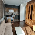 Satılır 3 otaqlı Yeni Tikili, Xətai metrosu, Xətai rayonu 12