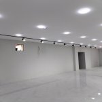 Kirayə (aylıq) Obyekt, İçərişəhər metrosu, Badamdar qəs., Səbail rayonu 2