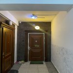 Аренда 3 комнатная Новостройка, м. 28 Мая метро, Насими район 19