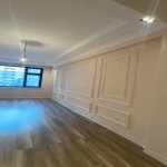 Kirayə (aylıq) 3 otaqlı Yeni Tikili, 28 May metrosu, Nərimanov rayonu 2