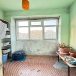 Продажа 3 комнат Вторичка, м. Ази Асланова метро, Хетаи район 19