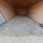 Satılır 4 otaqlı Həyət evi/villa, Azadlıq metrosu, Binəqədi qəs., Binəqədi rayonu 12